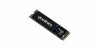 GOODRAM Dysk SSD PX500-G3 128GB M.2 PCIe 3x4 NVMe